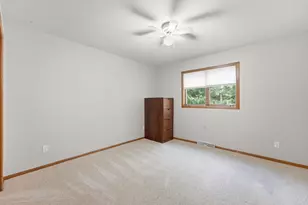 9900 W Lake Ct, Rice, MN 56367 - Photo 25