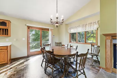 9900 W Lake Court, Rice, MN 56367 - Photo 17