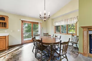 9900 W Lake Ct, Rice, MN 56367 - Photo 17