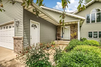 9900 W Lake Court, Rice, MN 56367 - Photo 43