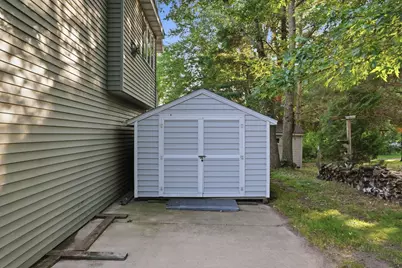 9900 W Lake Court, Rice, MN 56367 - Photo 45