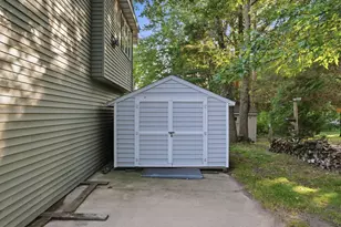 9900 W Lake Ct, Rice, MN 56367 - Photo 45