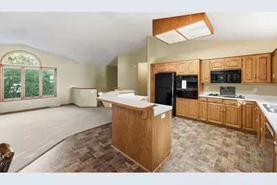 9900 W Lake Court, Rice, MN 56367 - Photo 13