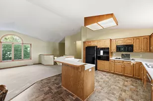 9900 W Lake Ct, Rice, MN 56367 - Photo 13