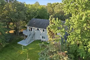 9900 W Lake Ct, Rice, MN 56367 - Photo 49