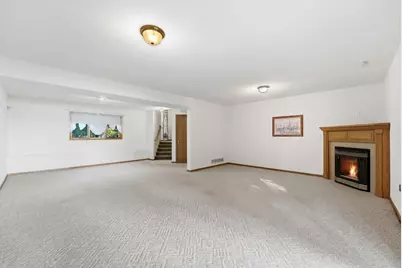 9900 W Lake Court, Rice, MN 56367 - Photo 33