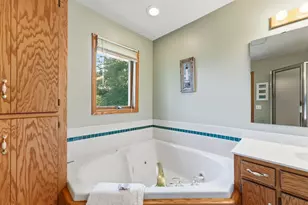 9900 W Lake Ct, Rice, MN 56367 - Photo 23