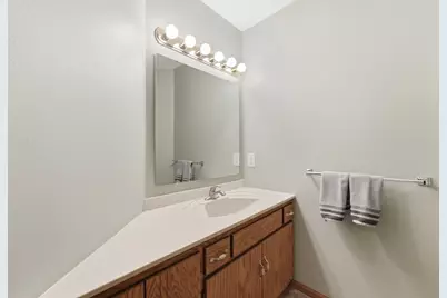 9900 W Lake Court, Rice, MN 56367 - Photo 27