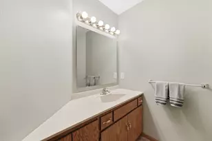 9900 W Lake Ct, Rice, MN 56367 - Photo 27