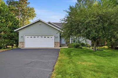 9900 W Lake Court, Rice, MN 56367 - Photo 53