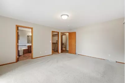 9900 W Lake Court, Rice, MN 56367 - Photo 21