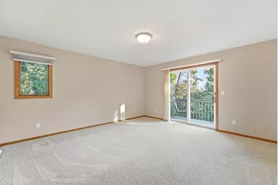 9900 W Lake Court, Rice, MN 56367 - Photo 19