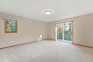 9900 W Lake Ct, Rice, MN 56367 - Photo 19