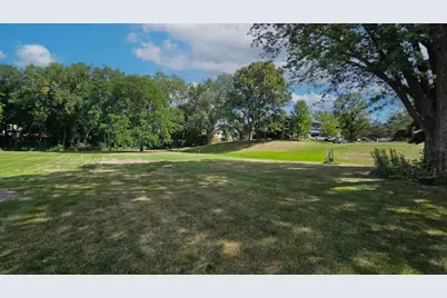 7566 E Fish Lake Road, Maple Grove, MN 55311 - Photo 3