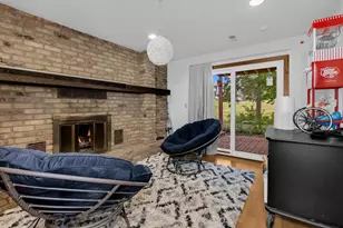 7566 E Fish Lake Rd, Maple Grove, MN 55311 - Photo 11