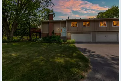 7566 E Fish Lake Road, Maple Grove, MN 55311 - Photo 1