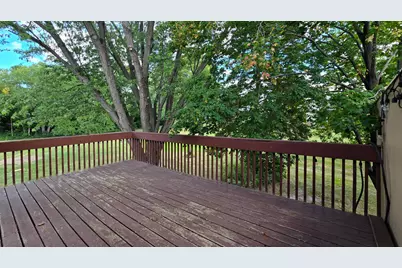 7566 E Fish Lake Road, Maple Grove, MN 55311 - Photo 5