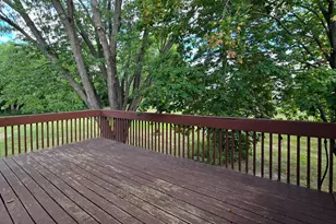 7566 E Fish Lake Rd, Maple Grove, MN 55311 - Photo 5