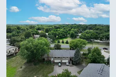 7566 E Fish Lake Road, Maple Grove, MN 55311 - Photo 19
