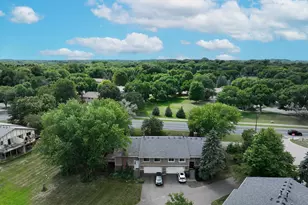 7566 E Fish Lake Rd, Maple Grove, MN 55311 - Photo 19