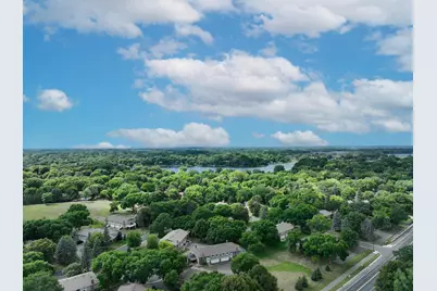 7566 E Fish Lake Road, Maple Grove, MN 55311 - Photo 21