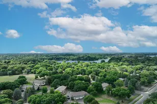 7566 E Fish Lake Rd, Maple Grove, MN 55311 - Photo 21