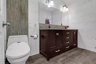 7566 E Fish Lake Rd, Maple Grove, MN 55311 - Photo 9