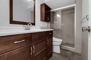 7566 E Fish Lake Rd, Maple Grove, MN 55311 - Photo 15