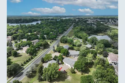 7566 E Fish Lake Road, Maple Grove, MN 55311 - Photo 25