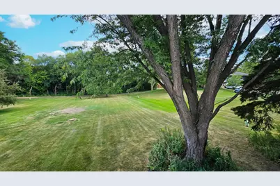 7566 E Fish Lake Road, Maple Grove, MN 55311 - Photo 7