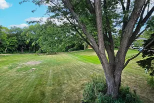 7566 E Fish Lake Rd, Maple Grove, MN 55311 - Photo 7