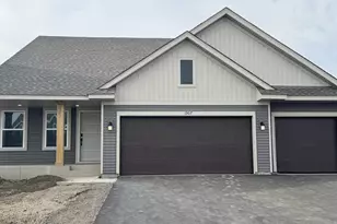 1907 Dogwood Ct, Carver, MN 55315 - Photo 1