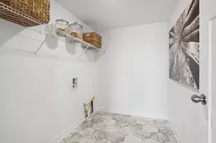 1907 Dogwood Ct, Carver, MN 55315 - Photo 25