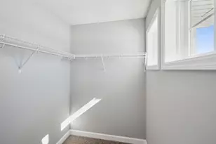 1907 Dogwood Ct, Carver, MN 55315 - Photo 17