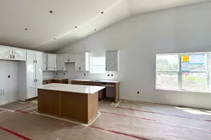 1907 Dogwood Ct, Carver, MN 55315 - Photo 3