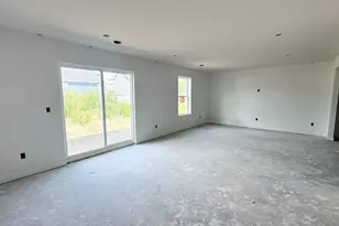 1907 Dogwood Ct, Carver, MN 55315 - Photo 5