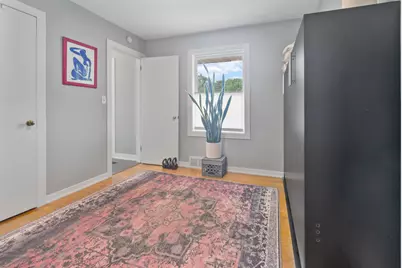 545 Frontenac Place, Saint Paul, MN 55104 - Photo 17