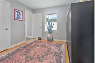 545 Frontenac Pl, Saint Paul, MN 55104 - Photo 17