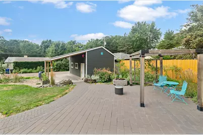 545 Frontenac Place, Saint Paul, MN 55104 - Photo 21