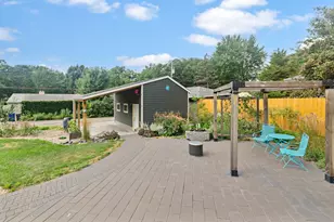 545 Frontenac Pl, Saint Paul, MN 55104 - Photo 21