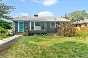 545 Frontenac Pl, Saint Paul, MN 55104 - Photo 1