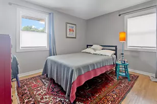 545 Frontenac Pl, Saint Paul, MN 55104 - Photo 15