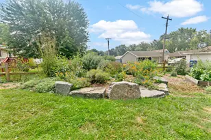 545 Frontenac Pl, Saint Paul, MN 55104 - Photo 23