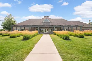 5050 149th St N, Hugo, MN 55038 - Photo 15