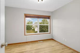 5050 149th St N, Hugo, MN 55038 - Photo 9