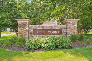 5050 149th St N, Hugo, MN 55038 - Photo 13