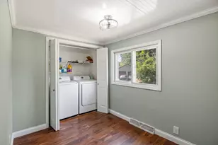 819 17th St SE, Forest Lake, MN 55025 - Photo 37