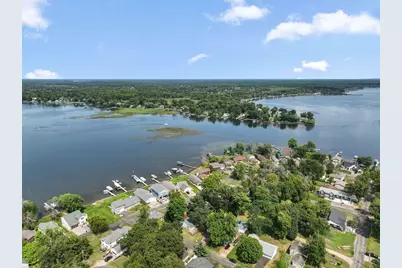 819 17th Street SE, Forest Lake, MN 55025 - Photo 43
