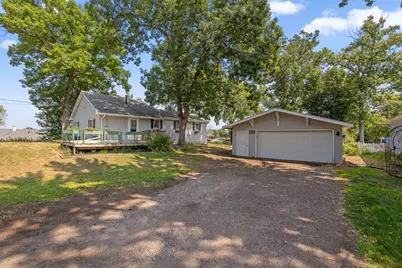 819 17th Street SE, Forest Lake, MN 55025 - Photo 3