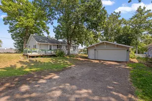 819 17th St SE, Forest Lake, MN 55025 - Photo 3
